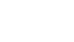 We Invest Real